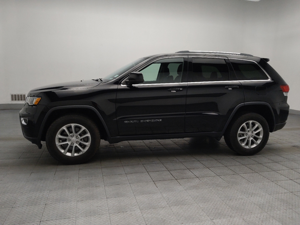 jeep grand cherokee 2021 1C4RJFAG3MC504632 image jeep grand cherokee 2021 1C4RJFAG3MC504632 image